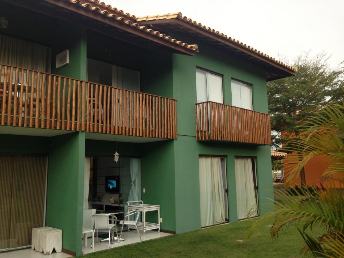 Quinta Das Lagoas Residence Ітасімірін Номер фото
